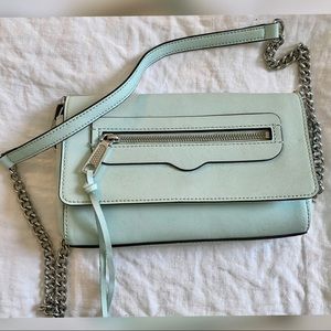 Rebecca Minkoff Crossbody